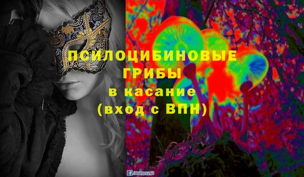 гидра Баксан