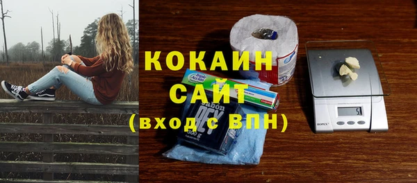гидра Баксан