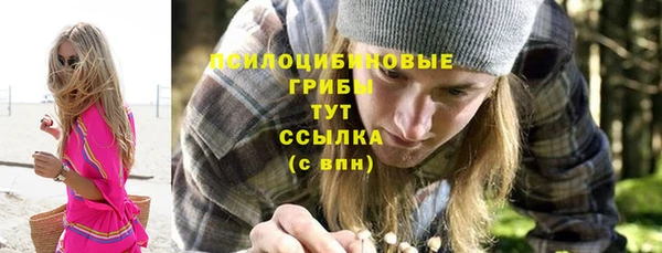 дживик Балабаново